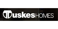 Tuskes Homes